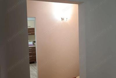 Apartament cu 3 camere decomandat în Odobescu - 8
