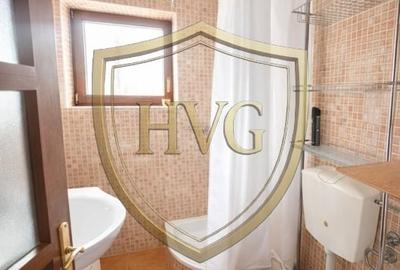 Apartament cu 2 camere decomandat, mobilat în Cotroceni - 6