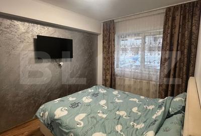 Apartament de 2 camere, decomandat, 42 mp, zona platoul Galata Apartament de 2 camere, decomandat, 42 mp, zona platoul Galata - 6