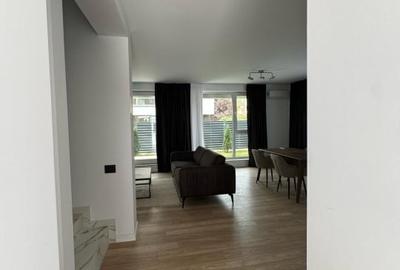 Vila Mtm Luxury Villas Vila Mtm Luxury Villas - 4