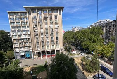 ULTRACENTRAL Apartament 4 camere 95MP |Magheru-Piata Romana-Universitate|Mobilat ULTRACENTRAL Apartament 4 camere 95MP |Magheru-Piata Romana-Universitate|Mobilat - 2