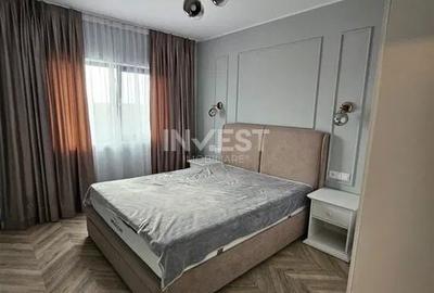 Casă cu 4 camere cu Teren 420 Mp în Miroslava - 4