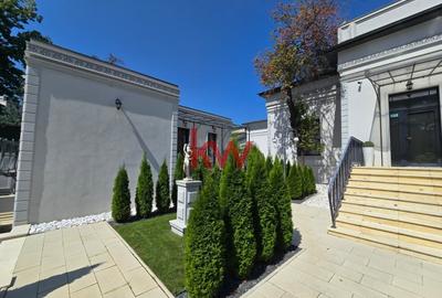 Spatiu Office Premium in Centru Iasi - 18