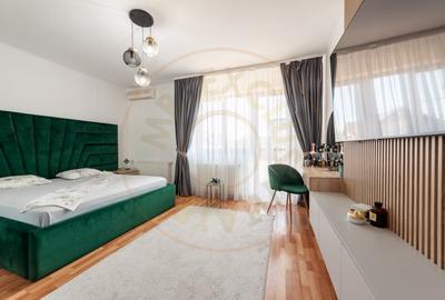Oportunitate rara in Gavana-casa cu teren mare, la doi pasi de tot ce ai nevoie - 5