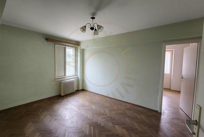 Apartament 3 camere km0 Pitesti - 3