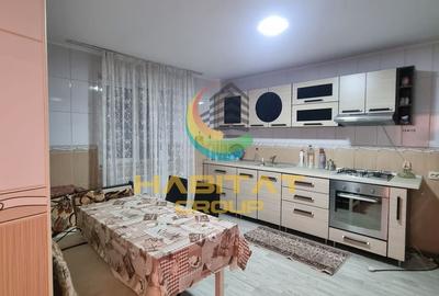 Casă individuală cu 6 camere cu Canalizare în Șoldanu - 21