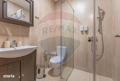 Spațiu comercial, de 1,200 mp, în Ultracentral - 6