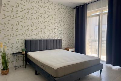 Casă cu 4 camere cu Teren 120 Mp în Tunari - 6