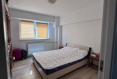 4 Camere decomandate-Piata Iancului 4 Camere decomandate-Piata Iancului - 7