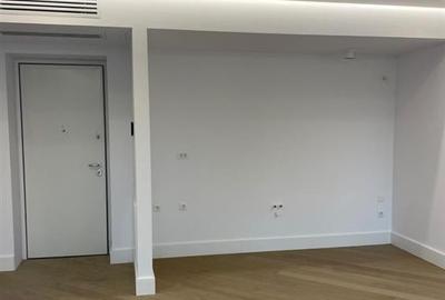 Cortina126 - Erou Iancu Nicolae | 2 camere | Parcare inclusa - 2