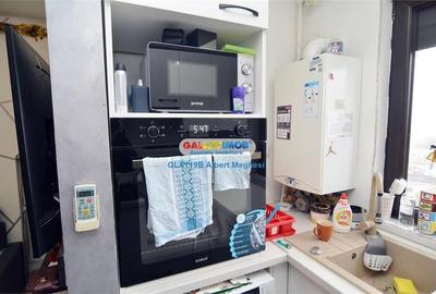 Vanzare apartament 2 camere Aleea Pantelimon - 4