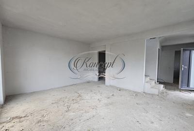 Proprietate moderna in zona Parcului Poligon cu acces facil si curte - 5