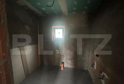 Casă cu 3 camere cu Teren 500 Mp în Lazuri - 1