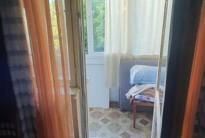 Apartament cu 3 camere decomandat, mobilat în Grigorescu - 4