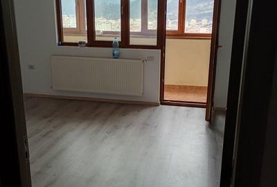 Casă cu 3 camere în Ciritei - 5