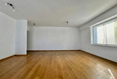 Apartament cu 2 camere decomandat în Aviației - 2