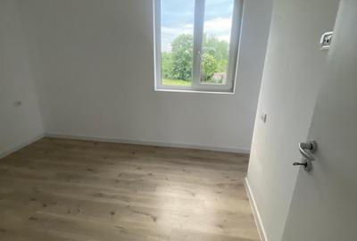 Duplex zona Stadion Turcesti - 5
