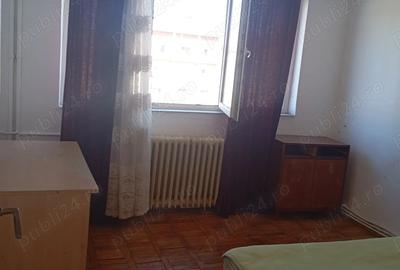 Proprietar inchiriez apartament 150 e confort 1cu 2 camere - 4