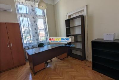 Unirii-11 Iunie,apartament 2 cam ,30 mp - 1