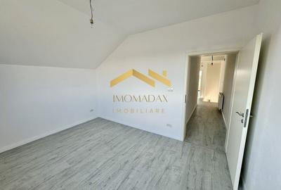 Bucovat-Duplex-Disponibil Imediat Bucovat-Duplex-Disponibil Imediat - 16