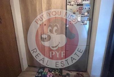 Lujerului | Apartament 3 camere | 71mp | Semidecomandat | B11317 - 3