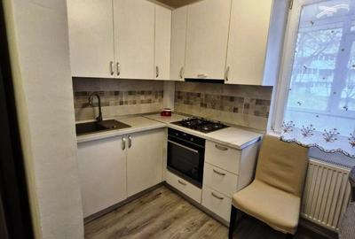 Baba Novac-Gheorghe Patrascu - 12