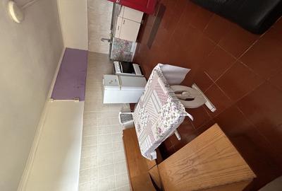 Garsonieră în Bere - 5