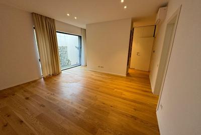 Apartament cu 2 camere, mobilat în Pipera - 14