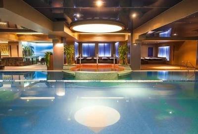 Spațiu comercial, de 650 mp, în Vitan-Bârzești - 5