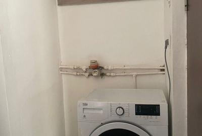 Garsonieră decomandată în Rogerius - 3