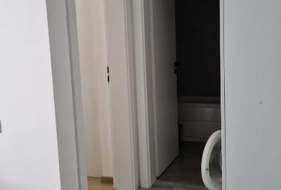 Apartament cu 2 camere decomandat, mobilat în Berceni - 7