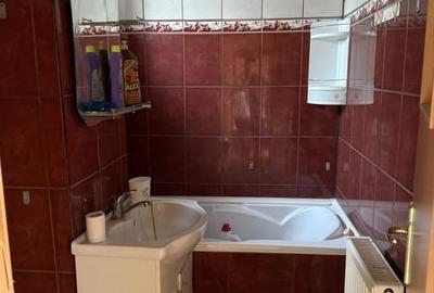 - Apartament 3 camere, confort 1 decomandat, Calarasilor Viziru - 5