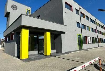 Spațiu comercial, de 170 mp, în Bulgaria - 8