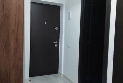 Garsoniera mobilata si utilata Gata De Mutare Garsoniera mobilata si utilata Gata De Mutare - 11