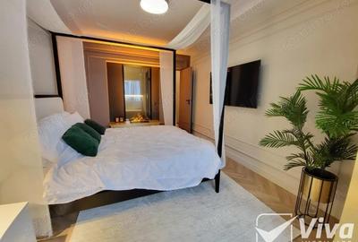 Lidl Nicolina- Ap Lux, Ultra- Modern, 3CD, etaj 1, 75Mp Lidl Nicolina- Ap Lux, Ultra- Modern, 3CD, etaj 1, 75Mp - 6