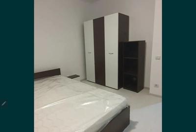 Apartament cu 2 camere decomandat în Central - 8