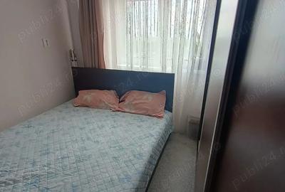 Apartament 2 camere - 10