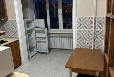 Apartament cu 2 camere în Berceni