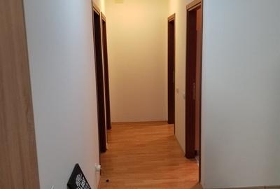 Apartament cu 3 camere decomandat în 1 Decembrie 1918 - 12