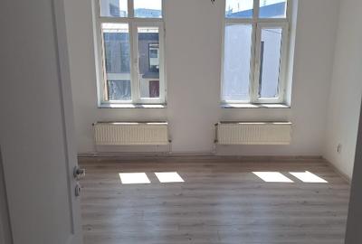 🏡 Gara de Nord   Vila P+1,  120 mp., 5 camere, Renovata, Nemobilata - 3