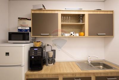 Spatiu industrial de vanzare COMISION 0% - 23