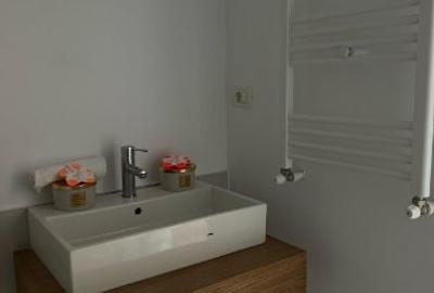 Studio  frontal mare |Parcare gratuita |Resort 5 * Studio  frontal mare |Parcare gratuita |Resort 5 * - 7