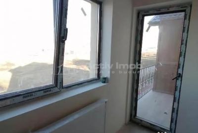 Casă cu 4 camere cu Canalizare în Prelungirea Ghencea - 1