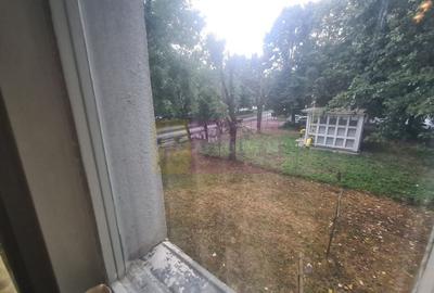 Apartament cu 3 camere de vanzare in Campina - Zona Liceul Energetic - 14