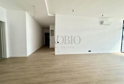 Apartament 3 Camere | Pipera | One North Lofts - 3