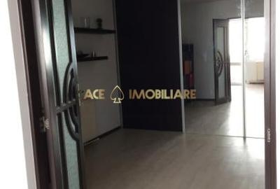 Apartament cu 2 camere decomandat, mobilat în Timpuri Noi - 4