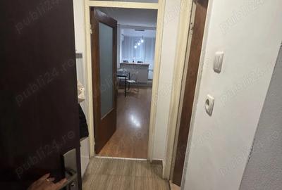 Inchiriez garsoniera - 4