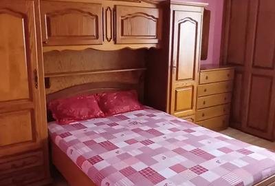 Garsoniera de vanzare Radauti - 1