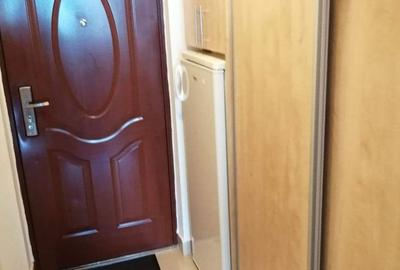 Garsonieră semidecomandată în Sud - 3