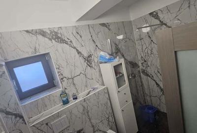 Apartament cu 3 camere decomandat în Central - 3